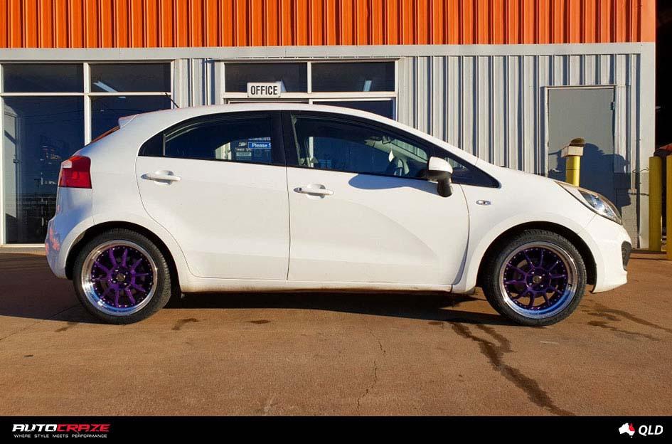 KIA-CERATO-TUNING-PURPLE-POLISH-LIP